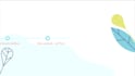 create a 2d animated explainer saas demo video infographic