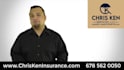 make 13 insurance agent promotional videos