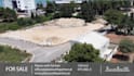 create real estate listing video