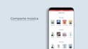 make a stunning mobile app promo video on iphone or android