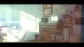 create complex sound design effects for your animated video