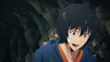 make professional anime or movie recaps for you