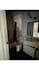 do your real estate promos and  reels video editing