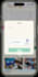 provide modern UI UX design for your apps and websites