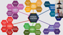 create a pro explainer promo video for your local business