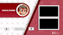 do youtube end screen, outro, end card 12 hours delivery 4k