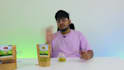 edit video professionally for you
