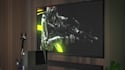 do 3d product animation 3d product video industrial medical animation