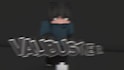 make professional minecraft animated intro with your wishes