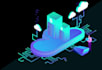 do lottie animation for icons illustrations and website