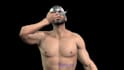 model, animate 3d custom character and make it talk