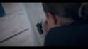 create a commercial that get results
