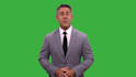 be your english or spanish law firm spokesperson