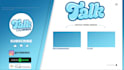 create a custom youtube outro endscreen