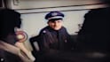 professionally colorize black and white videos