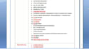 do complete monthly onpage SEO package service as manager expert or specialist