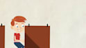 create an animated 2d explainer video