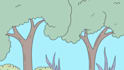 create an amazing animated music video for you