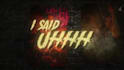 do a professional and creative rock or metal lyric video