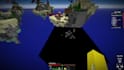 edit a professional minecraft video