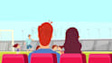 create engaging explainer video animation