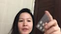 create a product demonstration video