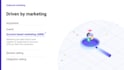 turn your powerpoint into a video with voice over