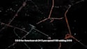 make a 20 minute video of reddits top stories