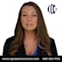 make 13 insurance agent promotional videos