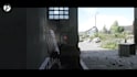 create a professional gaming trailer or montage or intro