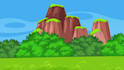 best 2d learning and nursery rhymes video for kids