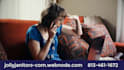 make 22 cleaning services commercials