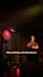 do professional social media video editing