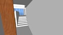create a 3d model of anything on google sketchup