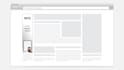 design HTML5 animated banner ads and google display ads