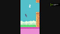 build a simple unity gameplay prototype or full game