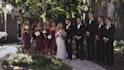 do professional wedding and event video editing