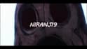 create a great fully synced 1080p amv anime music video for you