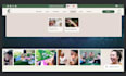 do wix website design, redesign wix or wix ecommerce website