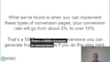 do closed captions, srt file or vtt for your video