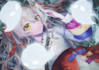 animate your anime, art, or 2d image to looks like alive
