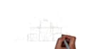 create a whiteboard animation or explainer video