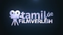 create unique 3d cinematic logo animation