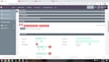 setup and customize suitecrm for you