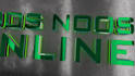 create 3d logo animation and intro