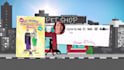 create a book promotional video to boost your book sales