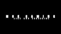do any video editing work faster
