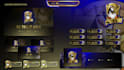 design custom kick, animated twitch overlay, stream package