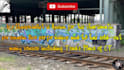 make animated lyrics video or lyric video