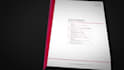 do fast 3d product animation video